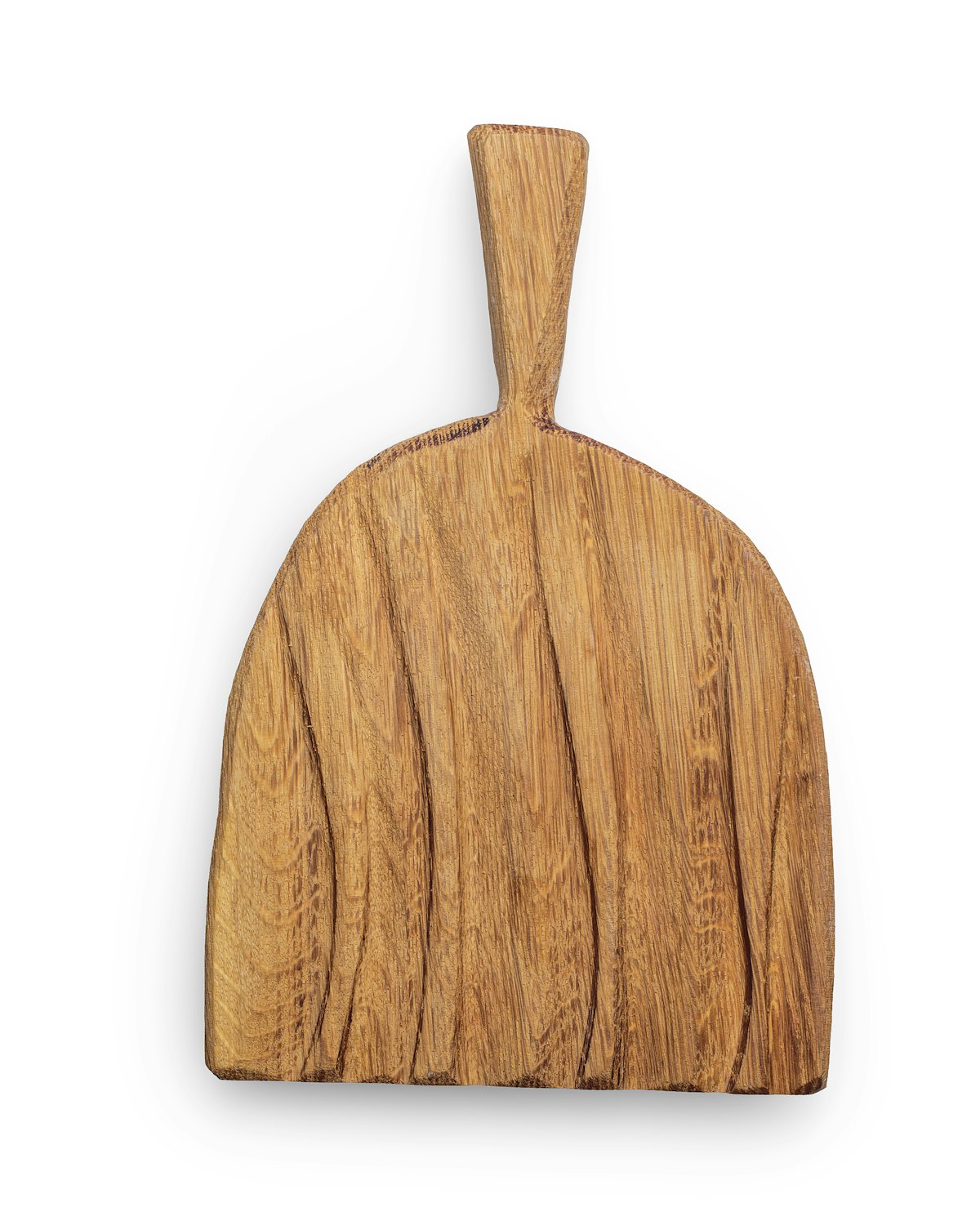 Big Cheese Board